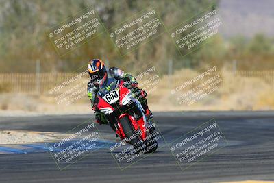 media/Dec-06-2024-CVMA Friday Practice (Fri) [[e1d1c5d4fc]]/2-Group 2/Session 6 (Turns 2 and 1 Exit)/